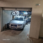 Гараж / Паркомясто в София, Връбница 1 - 16 кв.м за 2313 €/кв.м - Снимка #1