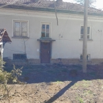 Къща в с. Каленик, Област Ловеч - 100 кв.м за 204 €/кв.м - Снимка #1