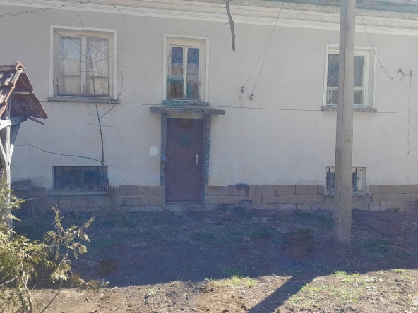 Къща в с. Каленик, Област Ловеч - 100 кв.м за 204 €/кв.м - Снимка #1