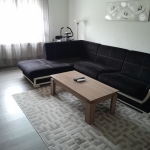 Едностаен апартамент в Благоевград, Еленово 1 - 40 кв.м за 875 €/кв.м - Снимка #1