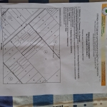 Земеделски имот в Русе, Родина 1 -  кв.м за 2091 €/дка - Снимка #1