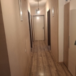 Многостаен апартамент в Хасково, Овчарски - 120 кв.м за 1042 €/кв.м - Снимка #1