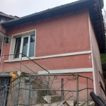 Къща в Провадия - 100 кв.м за 398 €/кв.м - Снимка #1