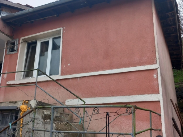 Къща в Провадия - 100 кв.м за 398 €/кв.м - Снимка #1