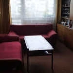 Тристаен апартамент в София, Младост 1 - 78 кв.м за 2142 €/кв.м - Снимка #1