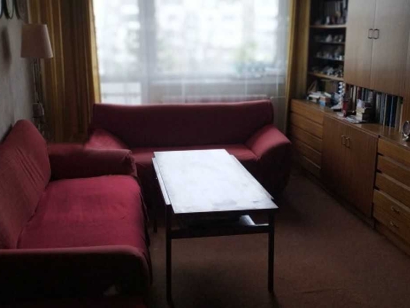 Тристаен апартамент в София, Младост 1 - 78 кв.м за 2142 €/кв.м - Снимка #1