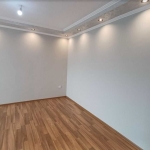 Тристаен апартамент в Пловдив, Христо Смирненски - 130 кв.м за 1116 €/кв.м - Снимка #1