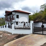 Къща в Балчик - 160 кв.м за 1656 €/кв.м - Снимка #1