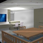 Едностаен апартамент в Пловдив, Христо Смирненски - 50 кв.м за 1271 €/кв.м - Снимка #1