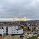 Двустаен апартамент в Варна, Виница - 81 кв.м за 1400 €/кв.м - Снимка #1