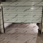 Дава се под наем Гараж / Паркомясто в Пловдив, Кършияка - 20 кв.м за 69.36 € - Снимка #1