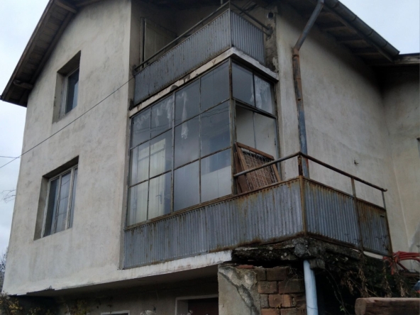 Къща в Дупница - 140 кв.м за 339 €/кв.м - Снимка #1