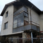 Къща в Дупница - 140 кв.м за 470 €/кв.м - Снимка #1