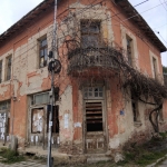 Къща в Бобошево - 200 кв.м за 92 €/кв.м - Снимка #1