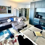 Тристаен апартамент в с. Кошарица, Област Бургас - 95 кв.м за 1048 €/кв.м - Снимка #1