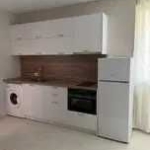 Двустаен апартамент в к.к. Слънчев бряг - 67 кв.м за 485 €/кв.м - Снимка #1