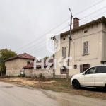 Къща в с. Карлуково, Област Ловеч - 140 кв.м за 182 €/кв.м - Снимка #1