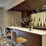 Дава се под наем Двустаен апартамент в София, Бояна - 73 кв.м за 698.19 € - Снимка #1