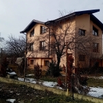 Къща в Елин Пелин - 408 кв.м за 838 €/кв.м - Снимка #1