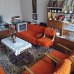 Тристаен апартамент в Дупница - 66 кв.м за 910 €/кв.м - Снимка #1