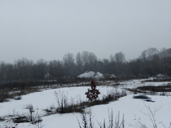 Парцел в с. Невестино, Област Кюстендил - 17350 кв.м за 9 €/кв.м - Снимка #1