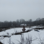 Парцел в с. Невестино, Област Кюстендил - 17350 кв.м за 9 €/кв.м - Снимка #1