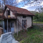 Къща в с. Ресилово, Област Кюстендил - 50 кв.м за 765 €/кв.м - Снимка #1