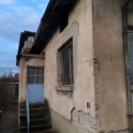 Къща в с. Яхиново, Област Кюстендил - 86 кв.м за 320 €/кв.м - Снимка #1