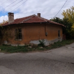 Къща в Дупница - 75 кв.м за 1020 €/кв.м - Снимка #1