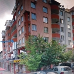 Двустаен апартамент в Велико Търново, Акация - 62 кв.м за 1412 €/кв.м - Снимка #1