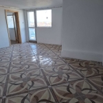 Двустаен апартамент в Исперих - 60 кв.м за 467 €/кв.м - Снимка #1