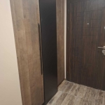 Дава се под наем Двустаен апартамент в Плевен, Идеален център - 70 кв.м за 408 € - Снимка #1