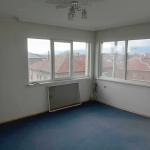 Тристаен апартамент в Стамболийски - 117 кв.м за 1069 €/кв.м - Снимка #1