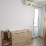 Дава се под наем Едностаен апартамент в Шумен, Център - 40 кв.м за 204 € - Снимка #1