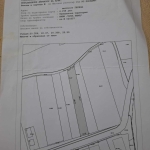 Парцел в с. Брестник, Област Пловдив - 4300 кв.м за 110 €/кв.м - Снимка #1