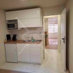 Дава се под наем Мезонет в Варна, Колхозен пазар - 56 кв.м за 425 € - Снимка #1