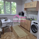 Двустаен апартамент в Димитровград - 43 кв.м за 830 €/кв.м - Снимка #1