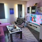 Двустаен апартамент в Пловдив, Център - 61 кв.м за 2099 €/кв.м - Снимка #1