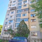 Тристаен апартамент в Варна, Младост 1 - 65 кв.м за 1985 €/кв.м - Снимка #1