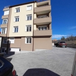 Тристаен апартамент в Сандански - 86 кв.м за 1000 €/кв.м - Снимка #1