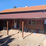 Къща в с. Търнак, Област Враца - 70 кв.м за 429 €/кв.м - Снимка #1