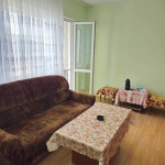 Дава се под наем Едностаен апартамент в Пловдив, Кючук Париж - 34 кв.м за 280.5 € - Снимка #1