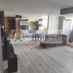 Многостаен апартамент в Бургас, Лазур - 230 кв.м за 1957 €/кв.м - Снимка #1