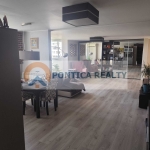 Многостаен апартамент в Бургас, Лазур - 160 кв.м за 2813 €/кв.м - Снимка #1