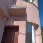 Дава се под наем  в с. Панчарево, Област София-град - 14 кв.м за 178.5 € - Снимка #1