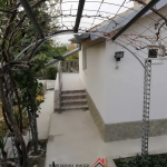 Къща в Балчик - 80 кв.м за 1563 €/кв.м - Снимка #1