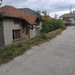 Къща в с. Джурково, Област Пловдив - 100 кв.м за 230 €/кв.м - Снимка #1