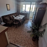 Тристаен апартамент в Бургас, Победа - 75 кв.м за 824 €/кв.м - Снимка #1