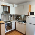 Двустаен апартамент в Свети Влас - 60 кв.м за 753 €/кв.м - Снимка #1