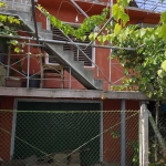 Къща в Търговище, Вилна зона - 120 кв.м за 489 €/кв.м - Снимка #1